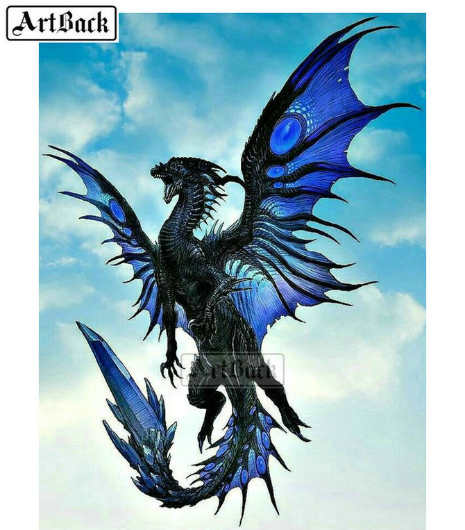 670x763 Detail Feedback Questions About Full Square Drill Diamond