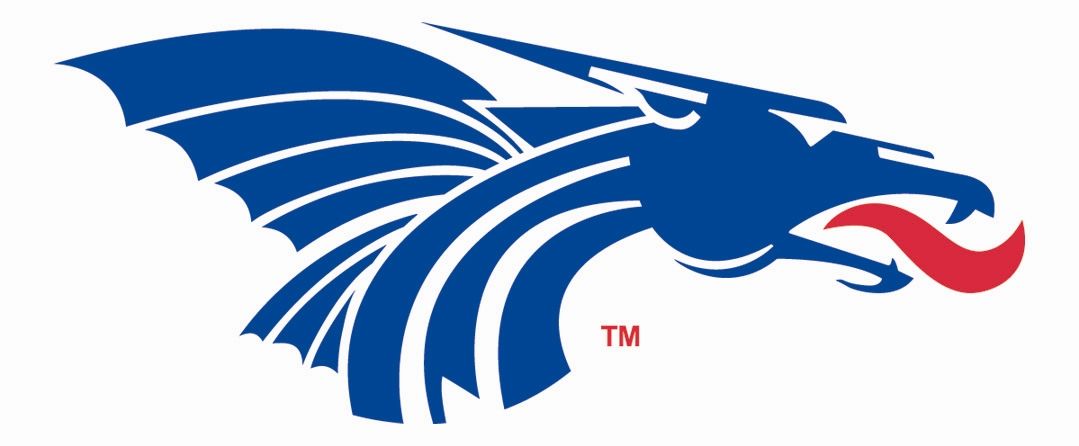 1079x446 Hutchinson Blue Dragons Zain Hafeezbutt Football America