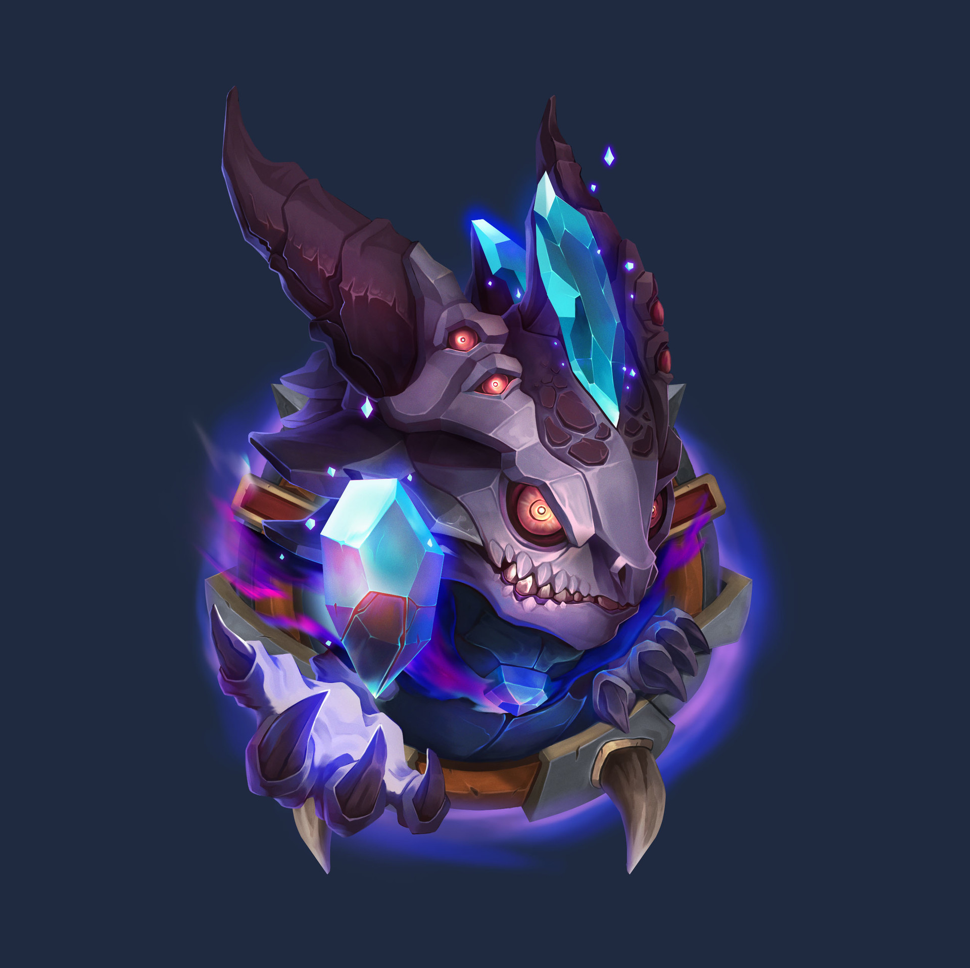 1920x1915 Artstation