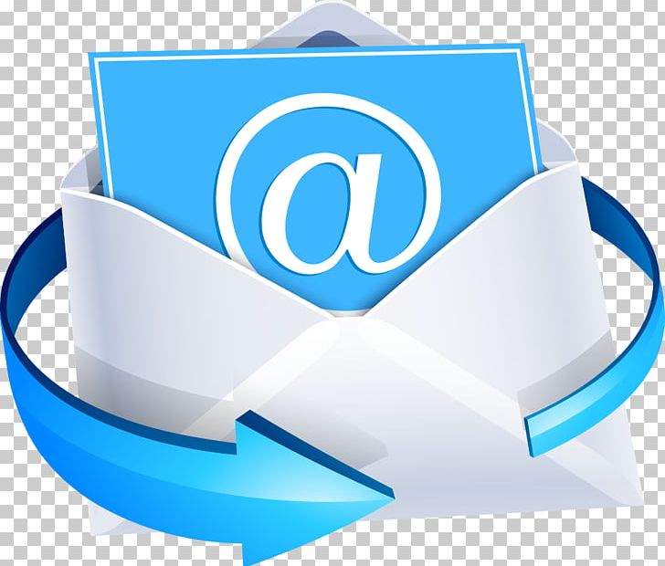 728x620 Email Icon Png, Clipart, Arrow, Blue, Blue Arrow, Blue Envelope