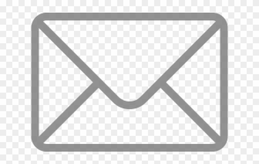 840x531 Email Icons Metal