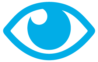 322x202 Blue Eye Png Images In Collection