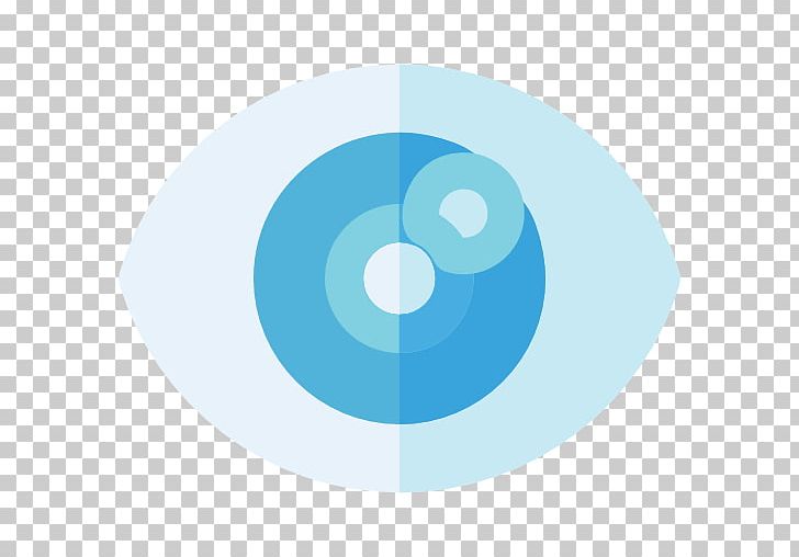 728x508 Blue Eye Scalable Graphics Icon Png, Clipart, Anime Eyes, Aqua