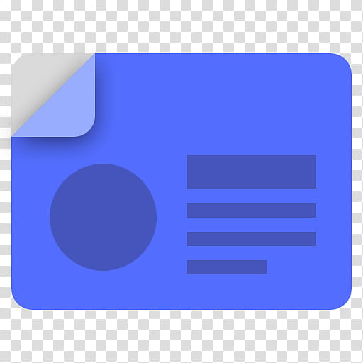 Android Lollipop Icons, Phone, Blue Telephone Illustration 512x512 Android Lollipop Icons, Phone, Blue Telephone Illustration