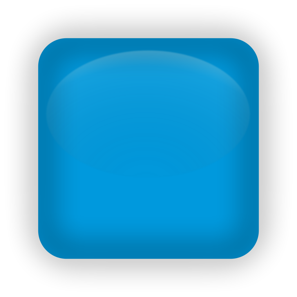 Fileicon Blue 1024x1024 Fileicon Blue