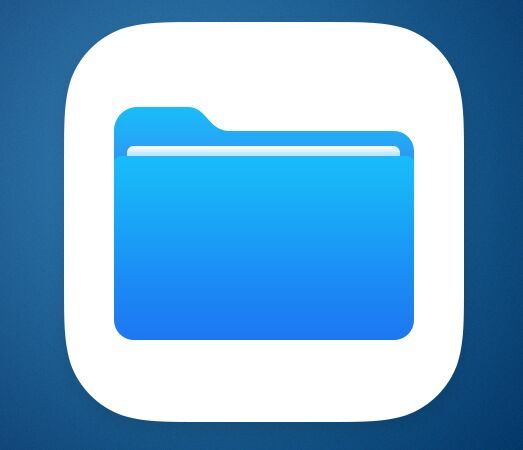 Free Ios Icon 523x450 Free Ios Icon