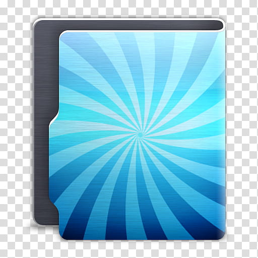 Aquave Metal Icon Set, Blue Icon Transparent Background Png 512x512 Aquave Metal Icon Set, Blue Icon Transparent Background Png