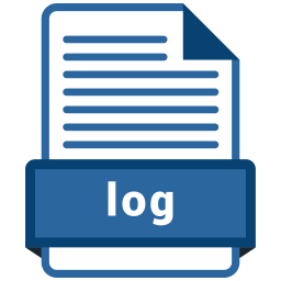 Log Icons 256x256 Log Icons