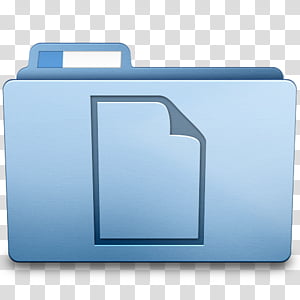 Spawn Folder Icon, Spawn Folder Illustration Transparent 300x300 Spawn Folder Icon, Spawn Folder Illustration Transparent