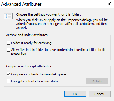 What Does A Windows Folder Icon With Double Blue Arrows Mean 380x336 What Does A Windows Folder Icon With Double Blue Arrows Mean