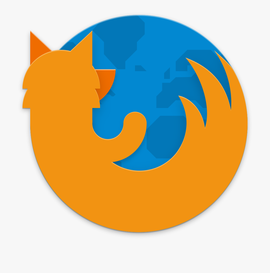 Мазила фаерфокс. Значок фаерфокс. Mozilla Firefox логотип. Значок браузера Mozilla Firefox. Значок мозиллы Файрфокс.