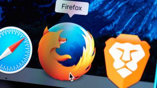 320x180 Firefox Is More Secure Than Ever, And You Can Download It Now