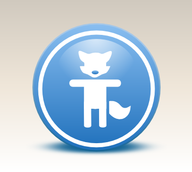 380x340 Firefox Accessibility Features