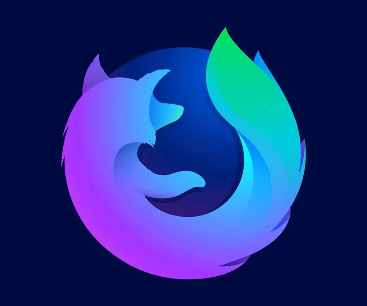 waterfox dark web