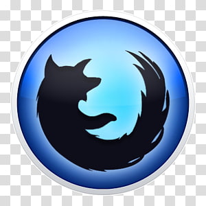 300x300 Firefox Web Browser Computer Icons Google Chrome, Firefox