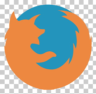 310x302 Firefox Web Browser Scalable Graphics Icon, Firefox Icon Png