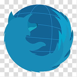 256x256 Simply Styled Icon Set Icons Free Firefox Developer Edition