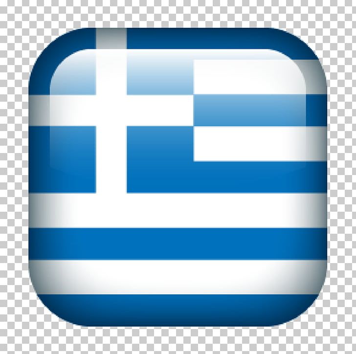 728x724 Flag Of Greece National Flag Bulgarian Language Png, Clipart, Blue