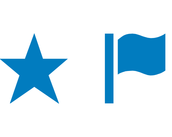 554x440 Flag And Favorite Sap Fiori Design Guidelines