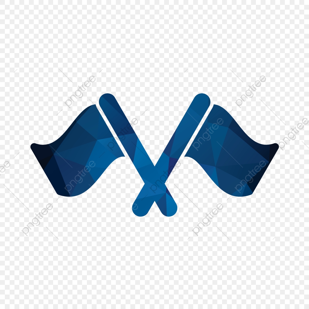 1024x1024 Vector Racing Flag Icon, Racing, Finish, Flag Png And Vector