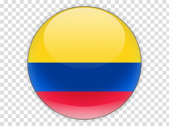 640x480 Yellow, Blue, And Red Flag Icon, Flag Of Colombia, Colombia Flag