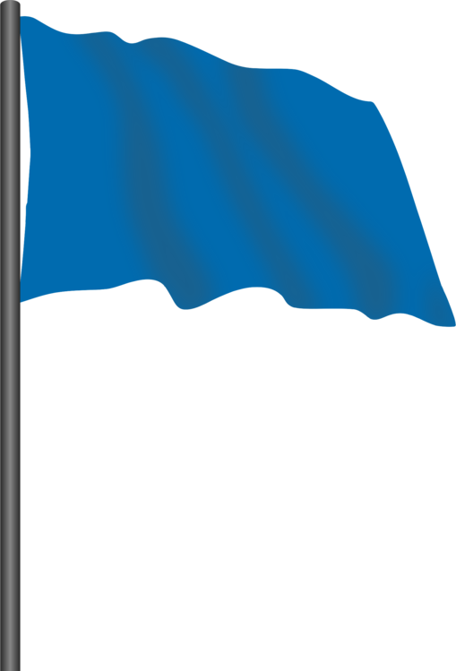 509x749 Blue,electric Blue,angle Clipart