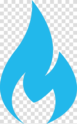 300x482 Blue Flame Icon, Natural Gas Computer Icons Petroleum Gasoline