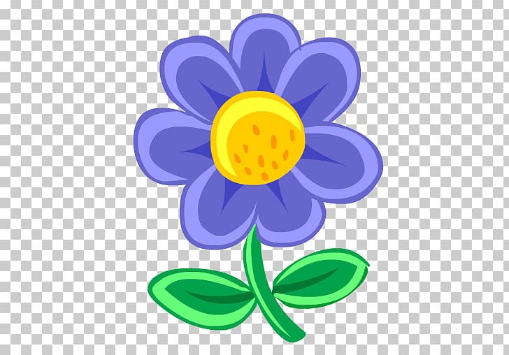 728x508 Computer Icons Flower Icon Design Png, Clipart, Artwork, Blue