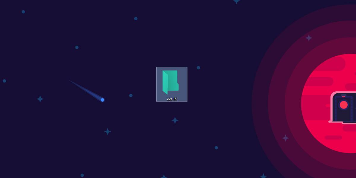 1200x600 How To Change Folder Icon Colors On Windows