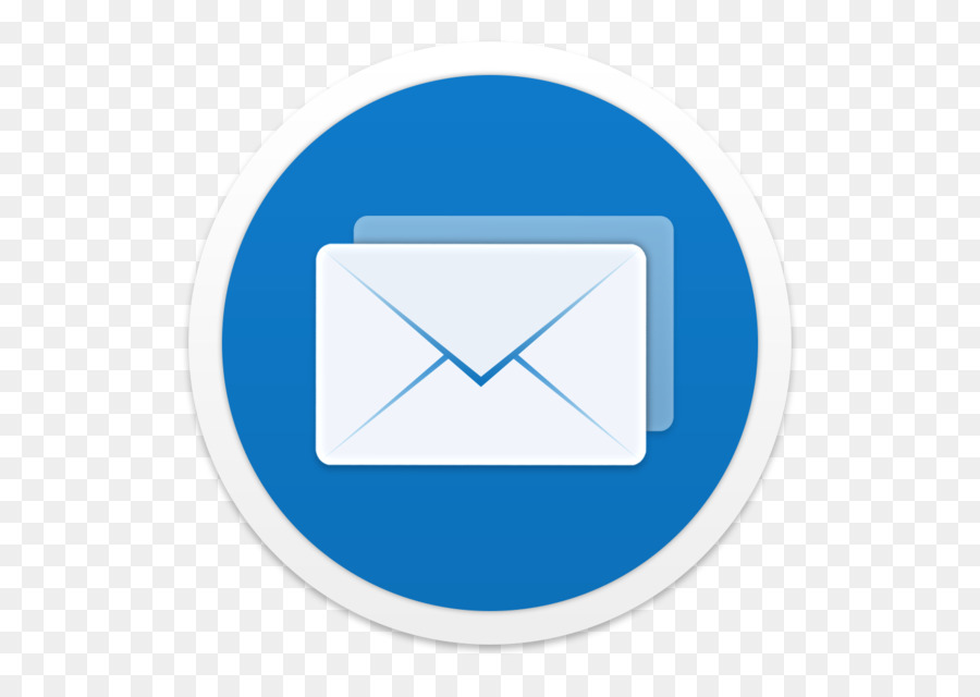 900x640 Gmail Logo Clipart