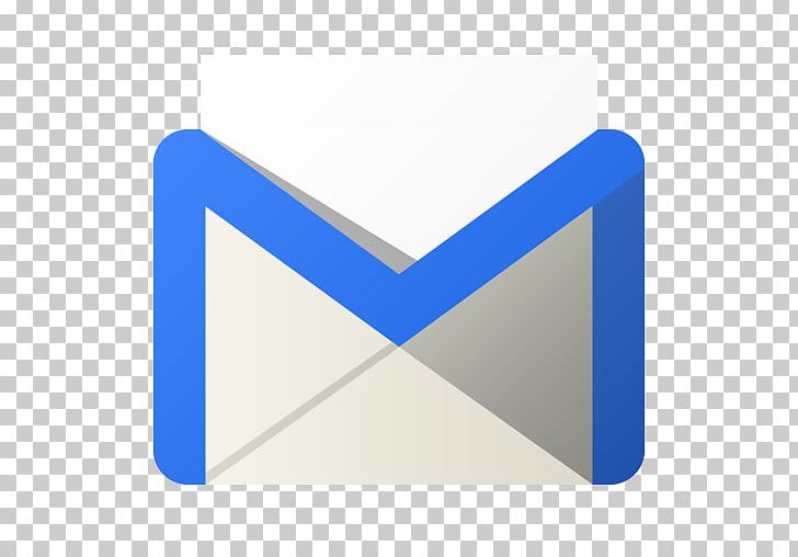 728x508 Gmail Social Media Email Google Account Ifttt Png, Clipart, Angle