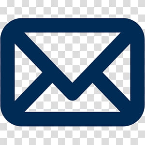 300x300 Google Logo Screenshot, Inbox