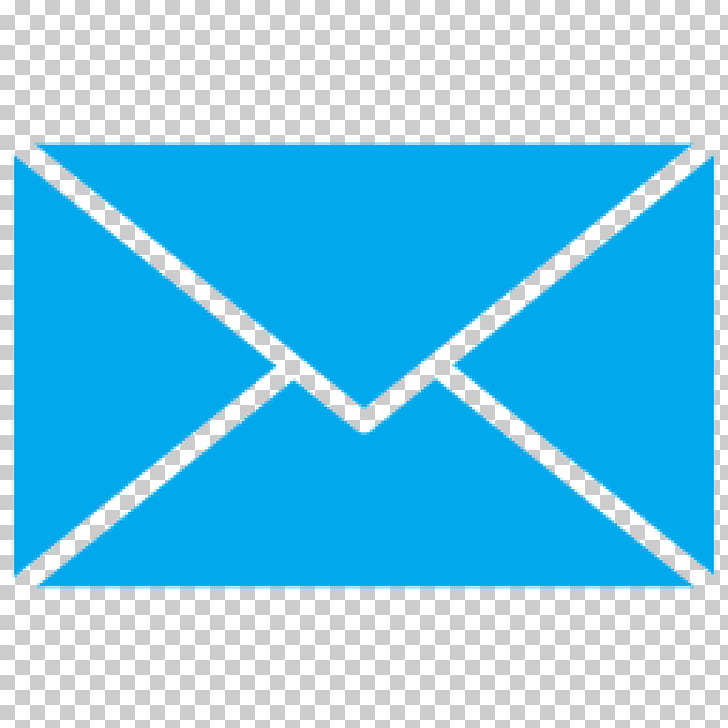728x728 Page Gmail Icon Png Cliparts For Free Download Uihere