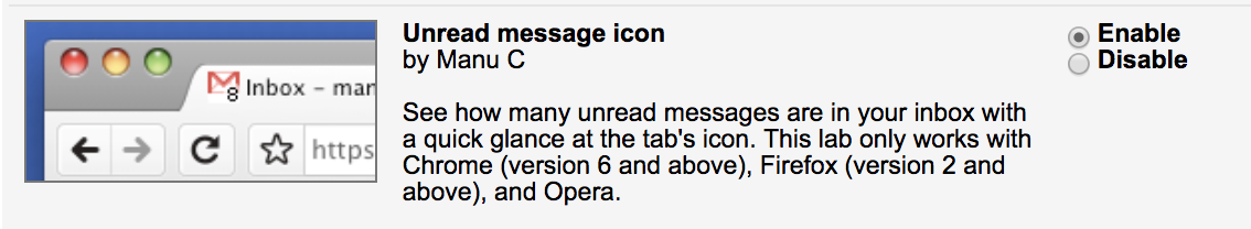 1134x208 Why Is My Gmail Logo Blue Google Testing Bizarre New Experiment