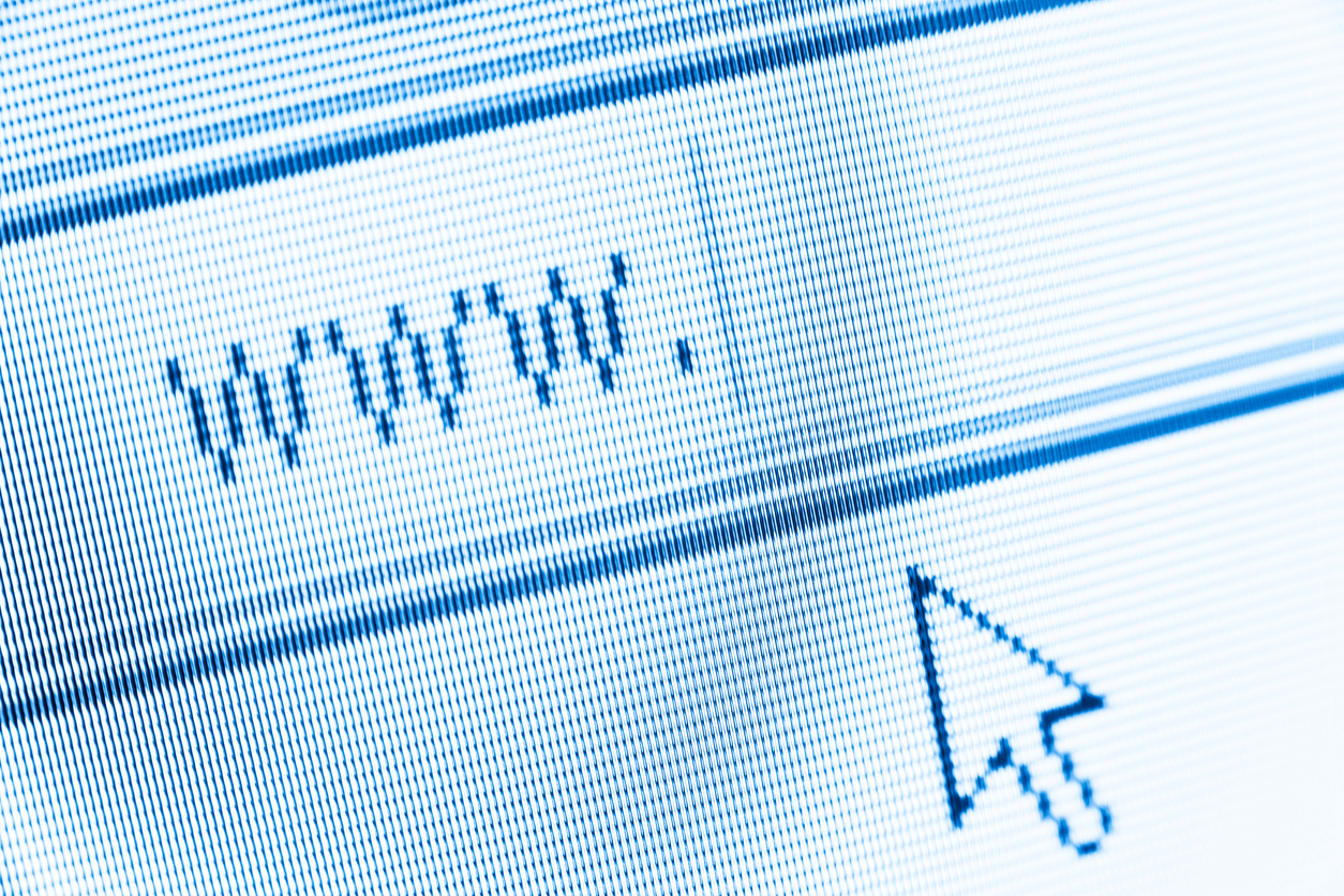 1254x836 Circle With An I The Mysterious Google Chrome Icon Explained