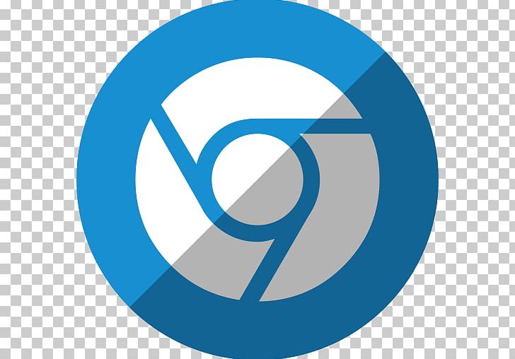728x508 Computer Icons Web Browser Google Chrome Png, Clipart, Area, Blue