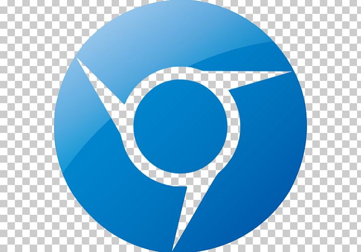 728x508 Google Chrome Computer Icons Web Browser Png, Clipart, Azure, Blue