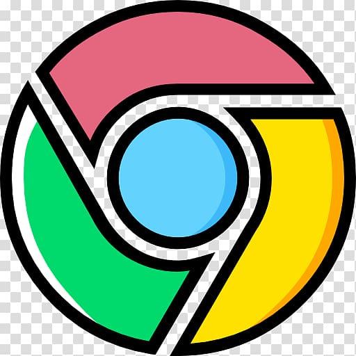 512x512 Google Chrome Computer Icons Web Browser, Google Chrome Icon
