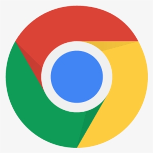 300x300 Google Chrome Icon Png, Transparent Google Chrome Icon Png Image