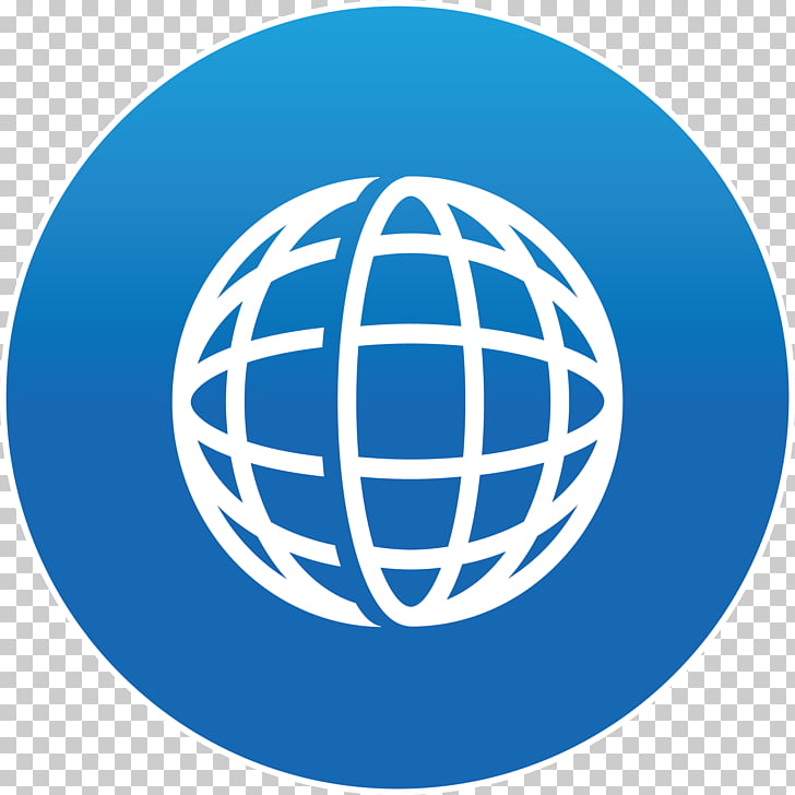 728x728 Chrome Icon Png Cliparts For Free Download Uihere