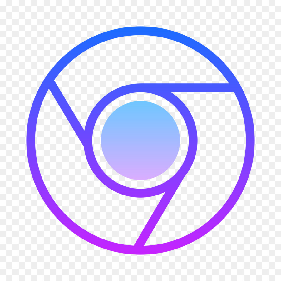 900x900 Google Logo Background