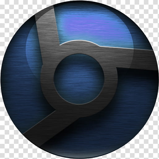 514x514 Chrome Icon El Capitan Yosemite Style, Chrosemite, Google Chrome