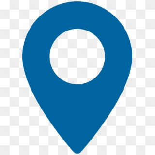 320x320 Free Google Map Pn Png Transparent Images