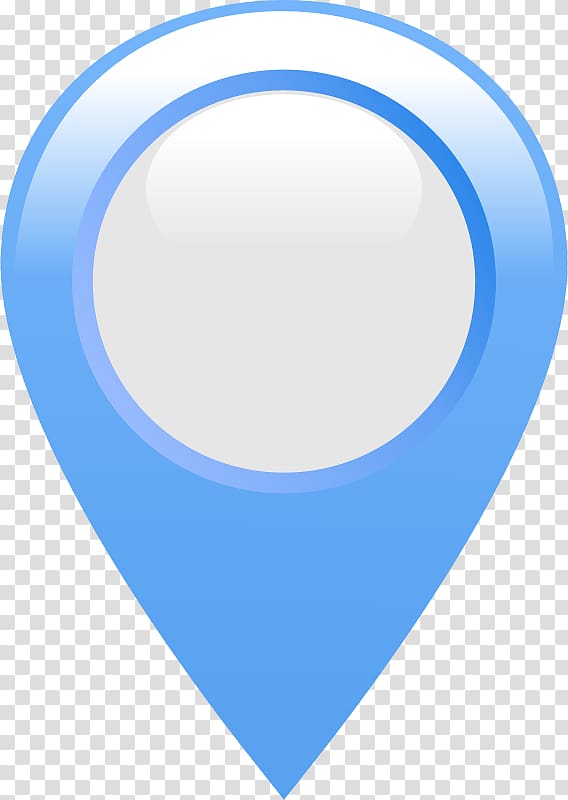 568x800 Map Marker Icon, Google Map Maker Google Maps Map Marker