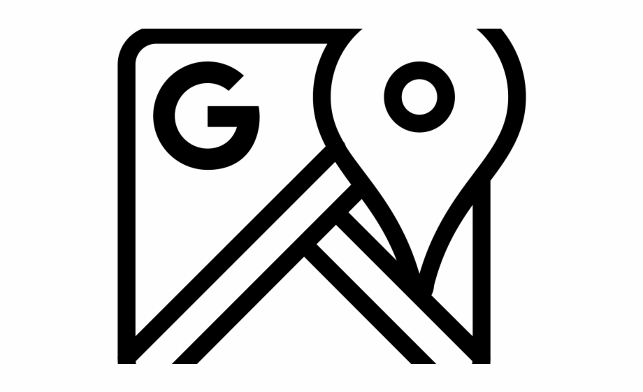 920x561 Person Icons Google Maps