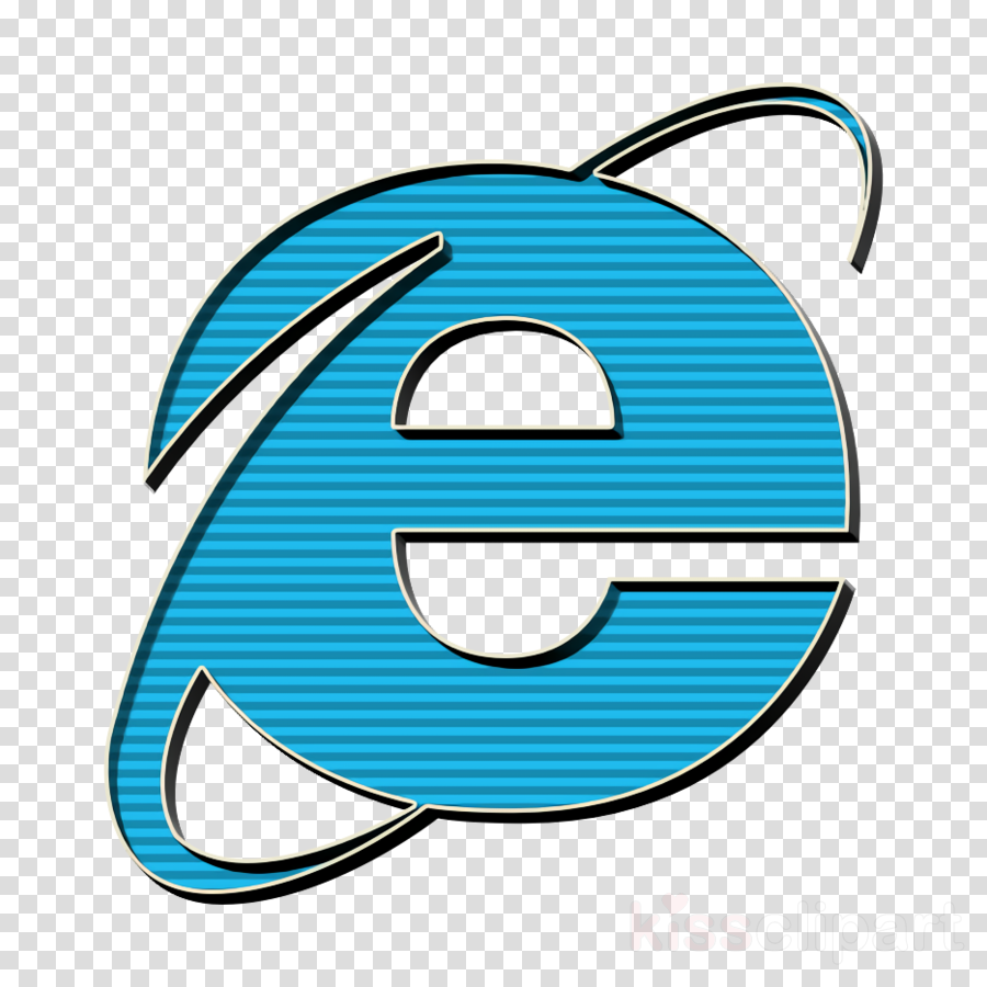 900x900 Browser Icon Google Icon Internet Icon Clipart