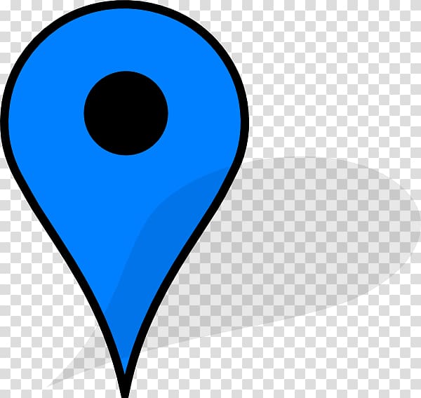 600x567 Blue Gps Icon, Drawing Pin Google Maps Pin Pin Transparent