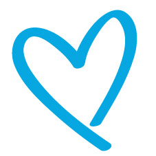 227x227 Blue Heart Campaign Against Human Trafficking