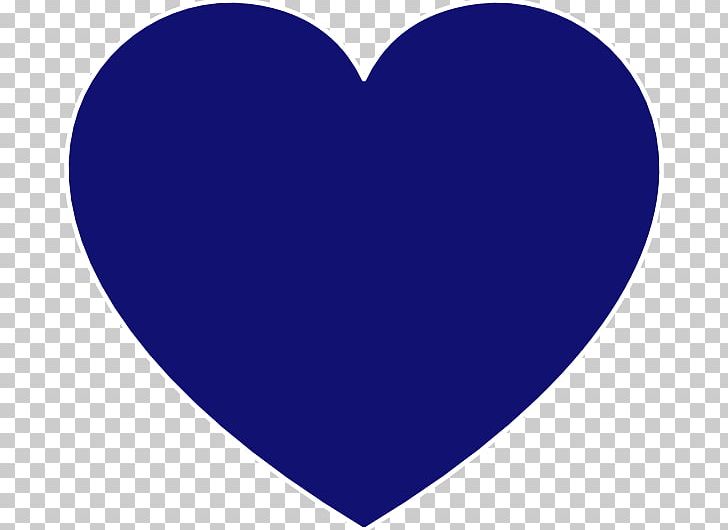 728x530 Heart Blue Computer Icons Png, Clipart, Blue, Clip Art, Computer