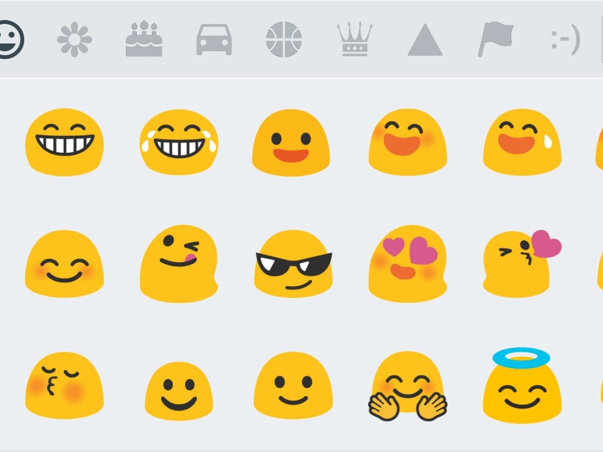 1200x900 How To Type Emoji On Android